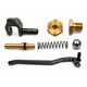 REPARATIESET 1 tbv 1040
