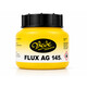 FLUX AG hardsoldeervloeimiddel poeder 250gr