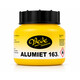 ALUMIET Hardsoldeerpoeder tbv aluminium 250gr