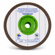 VÉDÉ Schuurlinnen K150 op rol  5 cm x 50 mtr, Korrelgrootte: K150