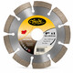 VÉDÉ Diamantschijf 125 mm
