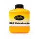 VÉDÉ Waterabsorber 400 gram