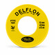 DELFLON VÉDÉ Teflontape schroefdraad Gastec p/s