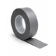 VÉDÉ PVC tape wit 15 mm x 10 mtr