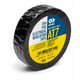 VÉDÉ PVC tape zwart 15 mm x 10 mtr