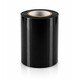 VÉDÉ POVICEL PVC tape zwart 10cmx 0,2 mm x 10mtr
