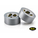 VÉDÉ Duct tape 48mm x 50m