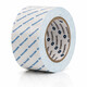 VÉDÉ removable tape, 50mmx33m FA12014