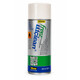 VÉDÉ  standaard PUR schuim brandkl. B2 300ml