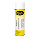 VÉDÉ Zinkspray lichte kleur 95% Zn. 400 ml, Soort : Zinkspray lichte kleur 95% Zn. 400 ml