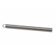 VÉDÉ Buigveer 5/8"-80cm electrabuis