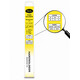 Hardsoldeerstaven aluminium AlSi12 2 mm staf 50 cm 100gr, Legering : AlSi12, Diameter : 2mm, Gewicht inhoud : 25 staafjes
