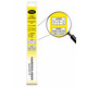 Hardsoldeer fosfor 94/6 staaf 500x3mm CuP6 1kg, Legering : CuP6, Diameter : 3mm, Gewicht inhoud : 1 kg