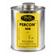 PERCON Snij-olie op minerale basis  10 ltr VÉDÉ