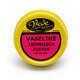 VÉDÉ Vaseline, technisch zuiver 50 gr