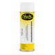 VÉDÉ Gaslekzoekspray  400 ml, Soort : Gaslekzoekspray 400 ml