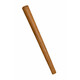 VÉDÉ Bankhamersteel hickory 200 grams