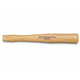 VÉDÉ Bankhamersteel hickory 300 grams