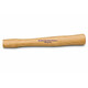 VÉDÉ Bankhamersteel hickory 400 grams