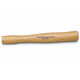 VÉDÉ Bankhamersteel hickory 500 grams