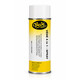 VÉDÉ 4 in 1 Spray, spuitbus 400 ml, Soort : 4 in 1 Spray, spuitbus 400 ml