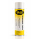 VÉDÉ Reinigingsspray universeel 500 ml., Soort : Reinigingsspray universeel 500 ml.