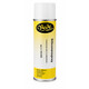 VÉDÉ Siliconenspray in spuitbus 400 ml, Soort : Siliconenspray in spuitbus 400 ml