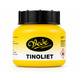 VÉDÉ TINOLIET Vertinnigspasta 40/60 500 gr