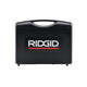 RIDGID Draagkoffer voor RP 115