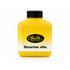 Védé Stearine Olie 430 gram/500 ml