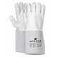 VÉDÉ Lashandschoen leder 5 vinger Argon-Arc