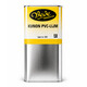 VÉDÉ KUNON Hard PVC lijm 5 ltr KOMO, Hoeveelheid: 5 ltr