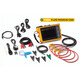 Fluke-1775 Driefasen Power Quality Analyzer 1YR EU