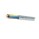 Lapp Uni Liycy 2x0.75 Ring 100 Lapp Uni Liycy 2x0.75 Ring 100