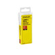 Krammen 10mm Type 7 - 1000 Stuks