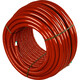 Uponor MLC leiding 16x2,0 rode isolatie (50m  rol) (oudeseri