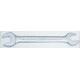 WGB Steek- ringsleutel 19mm nr. 220