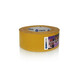 Tape S5200 dubbelzijdig 20mm x 50m, Afmetingen: 20mm x 50m