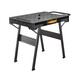 FATMAX Vouwbare Werktafel