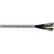 Lapp ÖLFLEX CLASSIC 110 4G1,5 Lapp ÖLFLEX CLASSIC 110 4G1,5