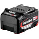 METABO LI-Power Accu-pack 18 V - 4.0 AH METABO LI-Power Accu-pack 18 V - 4.0 AH