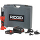 Ridgid KIT, RP 219+M 15-18-22