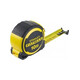 FATMAX Rolbandmaat Pro NG 2.0 10m - 32mm