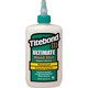 Ontvetter tite bond 1 ltr