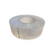 Zelfvulkaniserende tape 50mmx15mtr