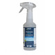 BOSTIK Afmesvloeistof voor kitten 1000ml.