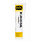 VÉDÉ  KUNOSIL neutrale siliconenkit sanitair wit 310ml, Kleur: Wit