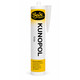VÉDÉ KUNOPOL Lijm- en afdichtkit grijs 290ml, Kleur: Grijs