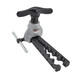 Ridgid 377 FELSAPPARAAT