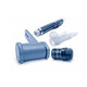 RIDGID Packing Rubber